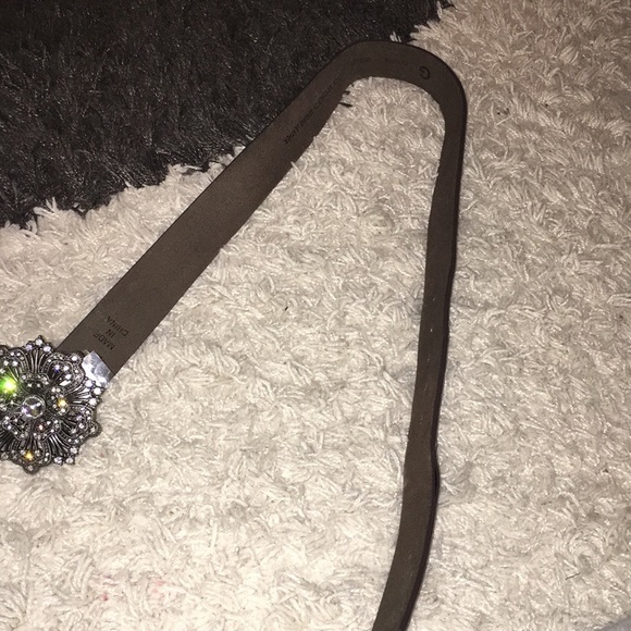 G by guess, Women’s belt, size Medium - Picture 7 of 7